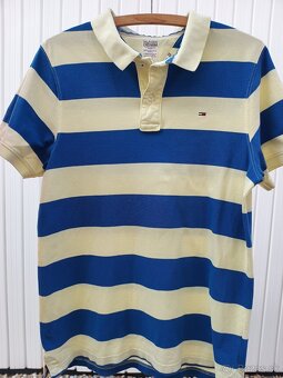 Tommy Hilfiger - 6