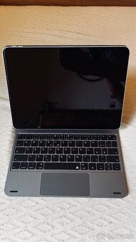 Apple iPad Air 4th gen 64GB - 6