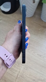 IPhone 13 - 6