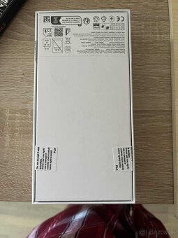 Redmi note 14pro 5g - 6