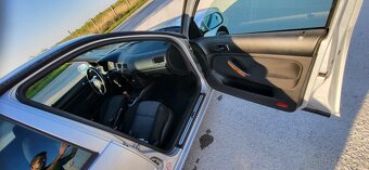 Vw Bora 1.9 TDi 4motion - 6