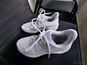 NIKE Star Runner 04, veľkosť 38 - 6