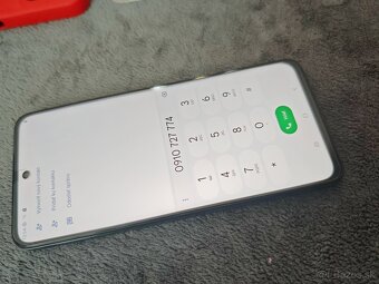 Motorola G15 power 8/256 - 6