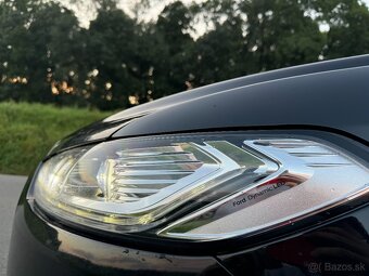 Ford Mondeo 2018 2.0TDCi 110kW Titanium TAŽNÉ FULL LED ACC - 6