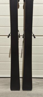 Lyže Elan Race SLX 155cm - 6