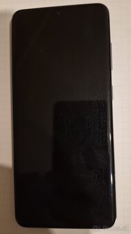 Samsung s20 - 6