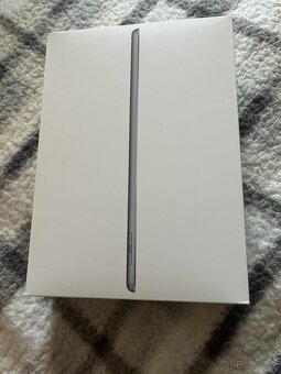 iPad 6. generácia 32 GB - 6