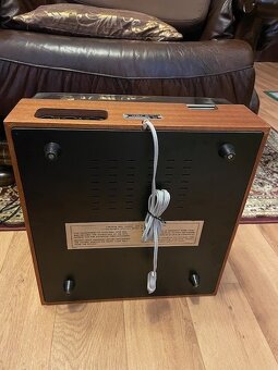 Tesla B444 LUX Super - 6