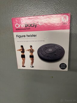 damsky obuv č.39 ako nové - 6