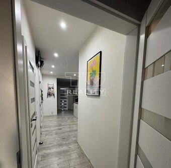 TU reality ponuka na PREDAJ bungalov Geca - 6