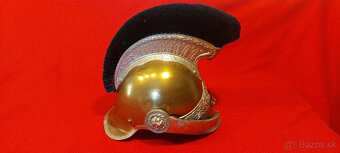 CARABINIER M 1913 - 6