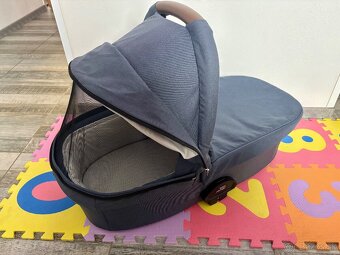 Britax Römer Smile III 2v1 - 6