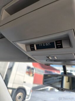 Transporter T5.1 - 6