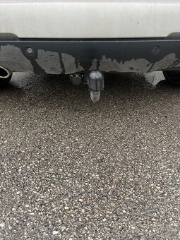 Dacia Duster 150K 4x2 Techroad - 6