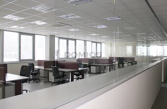 4 výrob.-sklad. priestory (330-930 m2, vykur., rampa, KE-V) - 6