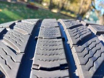 225/40 r18 zimne pneumatiky - 6