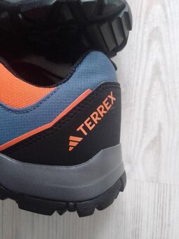 Tenisky Adidas Terrex - 6