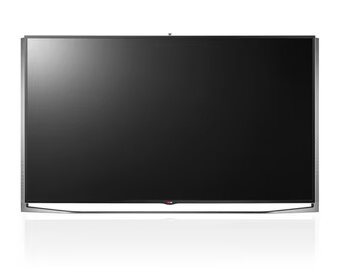LG ULTRA HD 4K TV 65UB980V - 6