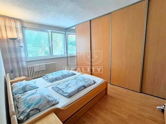 Na predaj 3 izbový byt s lodžiou na sídlisku JUH3 v Poprade - 6