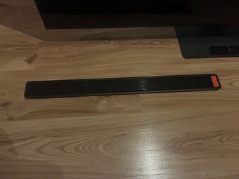 QLED 65” QE65Q80A - 6