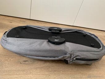 Britax römer 3v1 Smile III - 6