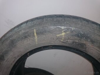 Letne pneumatiky 195 65 r15 - 6