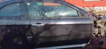 Alfa Romeo GT 2,0 benzin selespid ( AUTOMAT) - 6