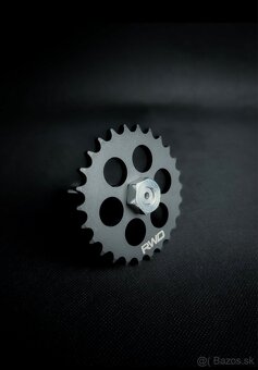 Oska čerpadla m54,m52,m50 - 6