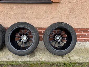BMW r18 styling 193 dvojrozmer - 6