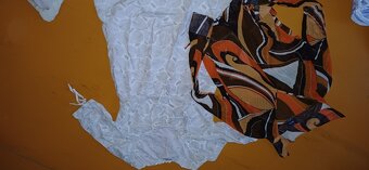 balik damske, vel M, 16ks - 6