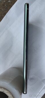 Samsung galaxy note 20 - 6