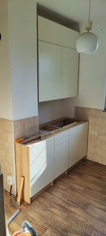 Výroba nábytku - 6