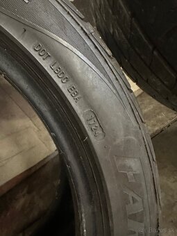 245/45 R18 - 6