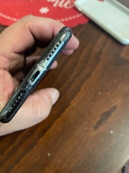 iPhone x - 6
