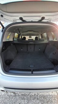 Bmw Gran Tourer  SPORT LINE - 6