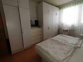 Veľký 3.izbový byt v Holíči-pripravený k predaju-ihneď voľný - 6