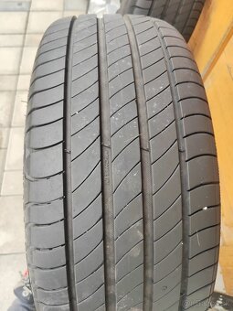 5x112 R17 et49 - 6