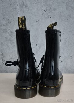 Dr. Martens 1460 EU39 - 6