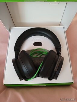 Xbox Series X - 6