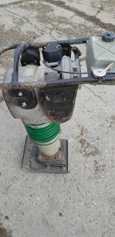 Wacker - 6