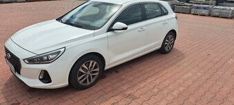 Hyundai I 30 - 6