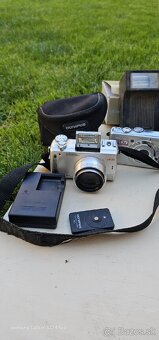 Fotoaparaty - 6