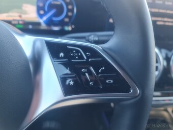 Mercedes EQB 300 4 Matic 2024 - 6