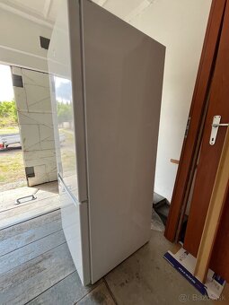 Indesit - 6