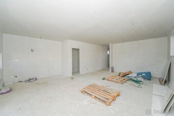 MILOSLAVOV - 4 IZB. RODINNÝ DOM S POZEMKOM 300 M2 - 6