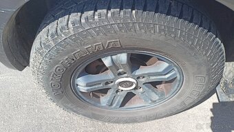 Kia Sorento - 6