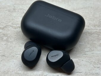 Jabra Elite 10 Black - 6