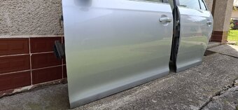 Dvere VW Golf 5 Variant , VW Golf 6 Variant - 6