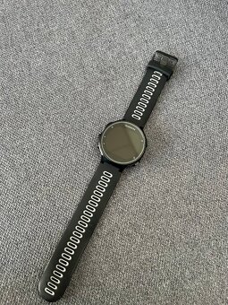 Garmin Forerunner 735XT – športové hodinky - 6