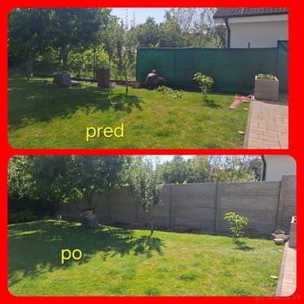 Betonovy plot - 6